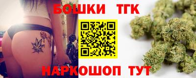 jwh Пугачёв