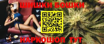 jwh Пугачёв